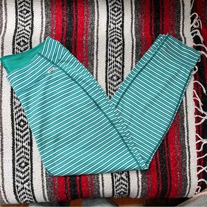 Patagonia Base Layer Pants